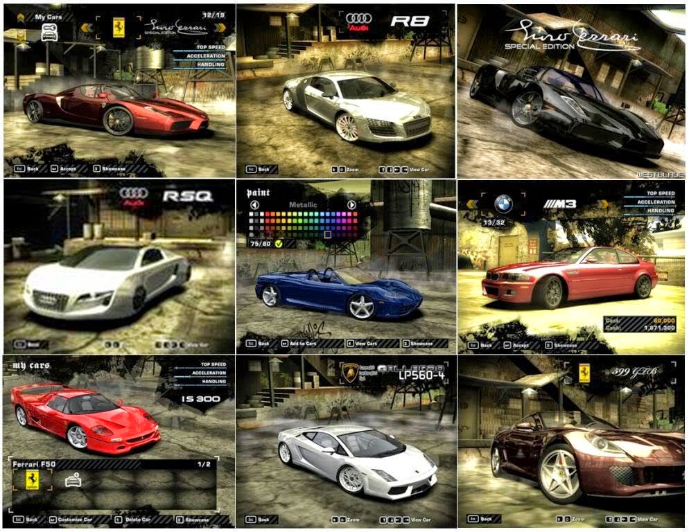 download need for speed most wanted crack speed.exe